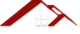house logo1